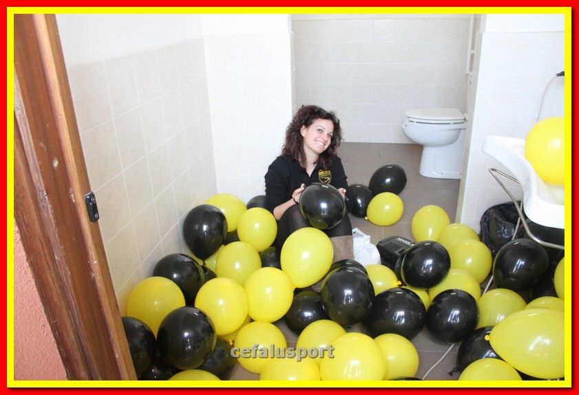 140322 sport 009_tn.jpg